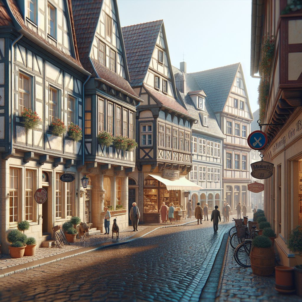 Wallstraße Aurich Immobilienpreise 2026