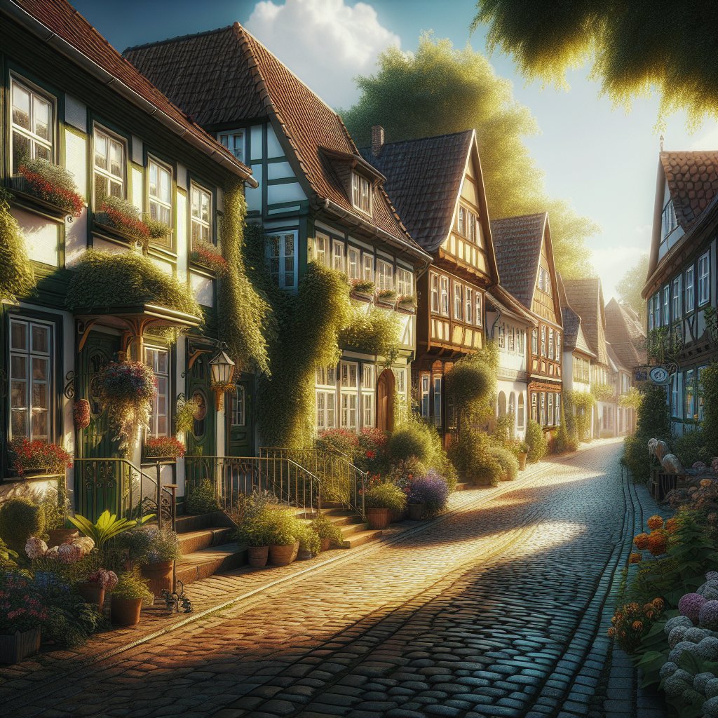 Schirumer Loog Aurich Immobilienpreise 2026