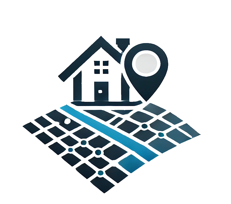 Immobilienanalyse Aurich Logo